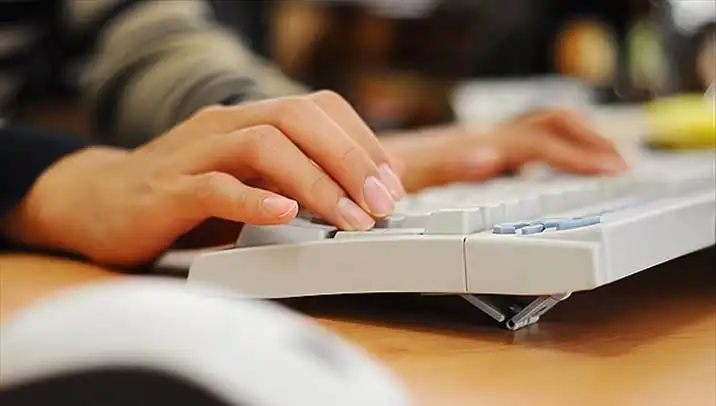 TEKİNDER Burs Sonuçları Açıklandı: Kazanan Öğrenciler Kimler?