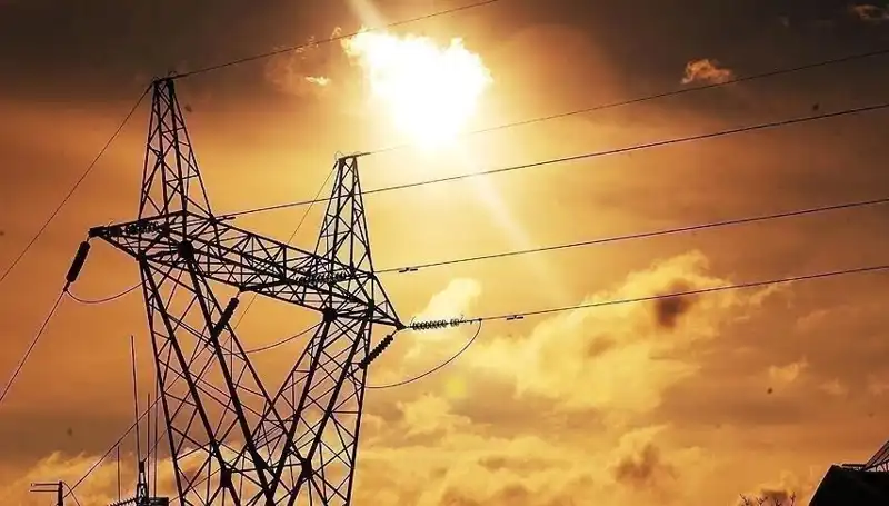 Türkiye’nin Günlük Elektrik Üretim ve Tüketim Verileri: 2023 Yılındaki Değişimler