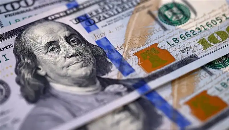 IMF, Küresel Ekonomideki Kriz Tehdidini Açıkladı: Ülkeler Zorluklarla Yüzleşecek