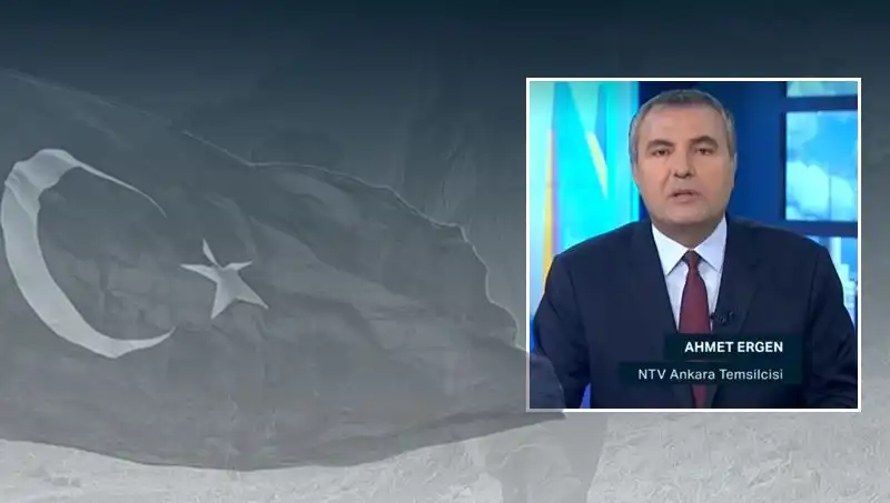 Türkiye'de Terörsüz Gelecek İçin Kritik Haftaya Girdik: PKK'nın İlk Adımları