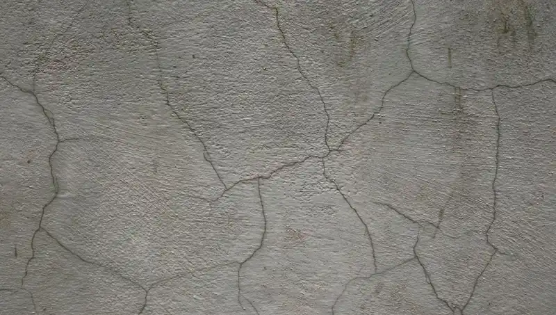Canlı Beton: Yapıların Çatlaklarını Kendi Kendine Onaran Devrimsel Malzeme