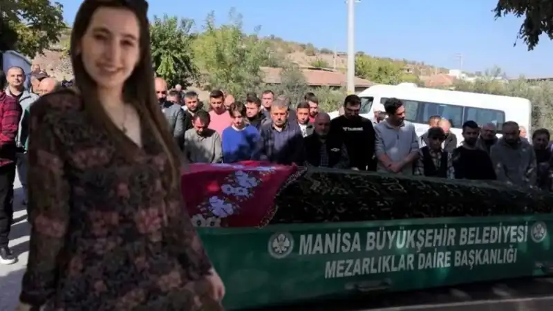 Hilal’i Kaçırmak İsterken Ölümle Yüz Yüze Geldi: İstinaf Kararını Bozdu!