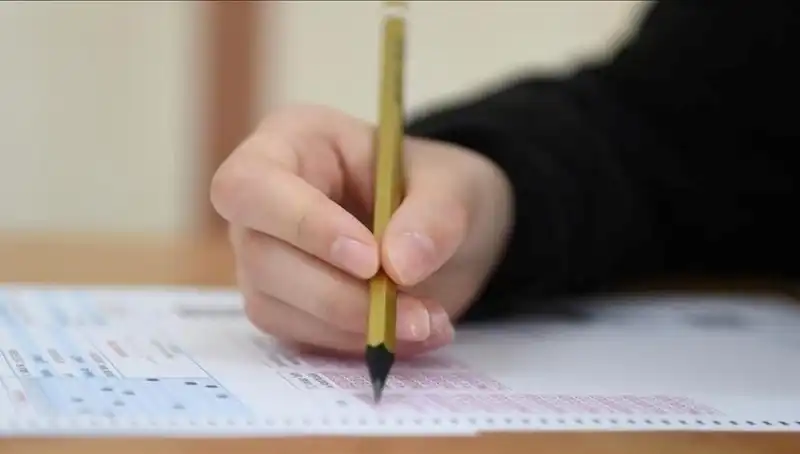 LGS Sınavında Eleyici Sorular: Öğrencilerin Tecrübesi ve Sonuçları