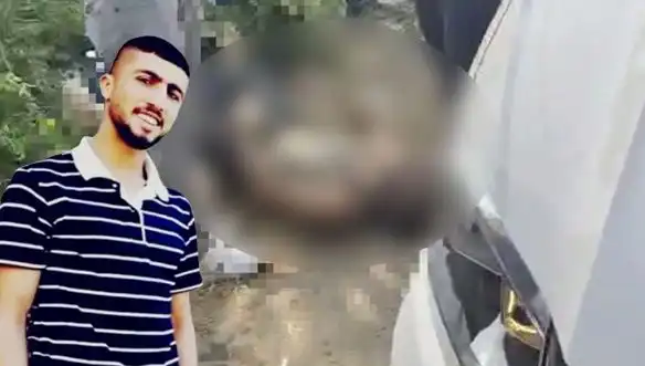 Kayıp Salih'in Acı Sonu: Cansız Bedeni Ormanlık Alanda Bulundu