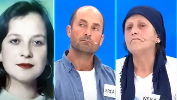 Gönül Çelen Cinayetinde Son Gelişmeler: Katil Kim?