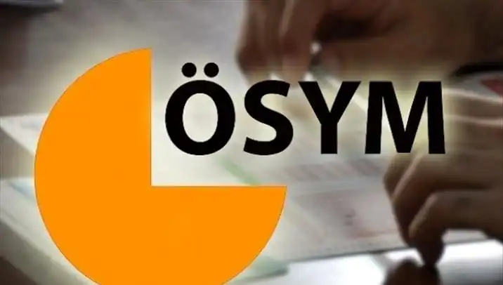 ÖSYM’nin Erişim Sorunu: MHK012 Hatası Nedir ve Nasıl Çözülür?