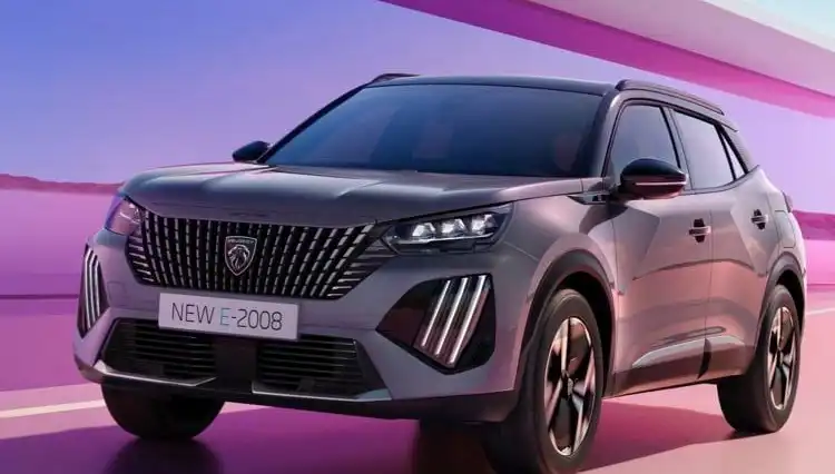 En Ucuz SUV Araçlar Belli Oldu: 1 Milyon 310 Bin Liradan Başlıyor!