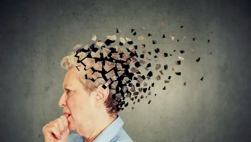 Alzheimer Hastalığının Erken Belirtileri: Önleme Yöntemleri ve Stratejileri