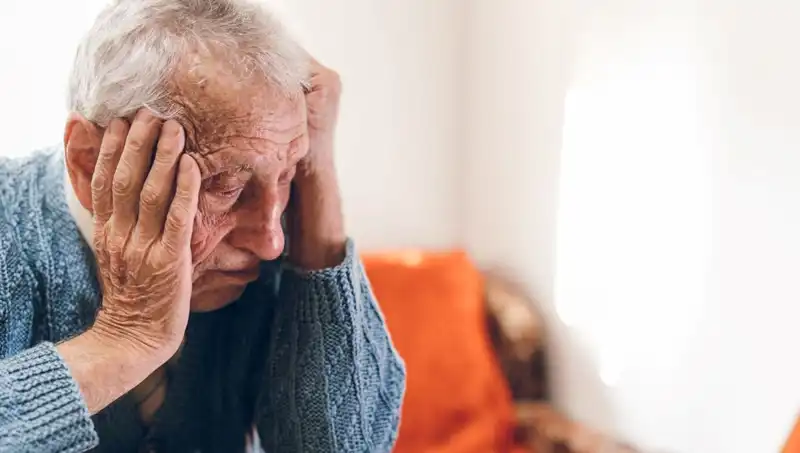 Bilim İnsanları Açıklıyor: Alzheimer Riskini Azaltmanın Yolu
