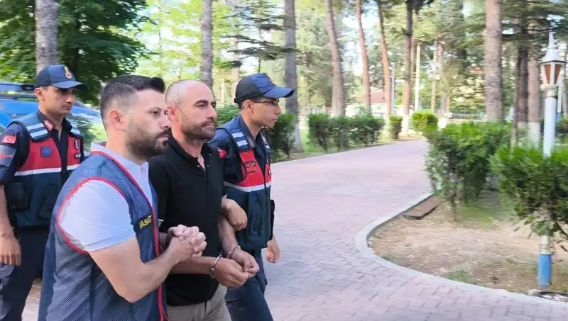 140 Hırsızlık Vakası: İstanbul'da 1 Tutuklu, 3 Şüpheli Aranıyor