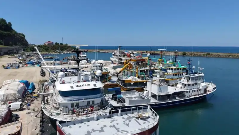 Karadeniz’de 1 Eylül İçin Geri Sayım Başladı: Neler Olacak?