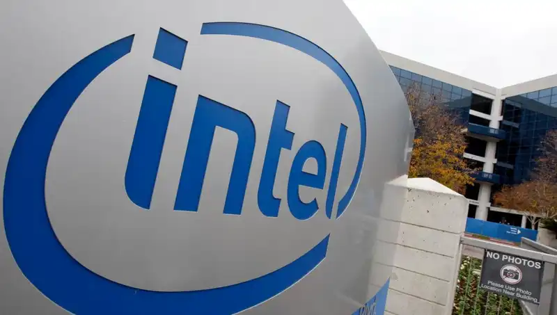 ABD Hükümetinin Intel Hisselerine Yatırımı: 8.9 Milyar Dolarlık Stratejik Hamle