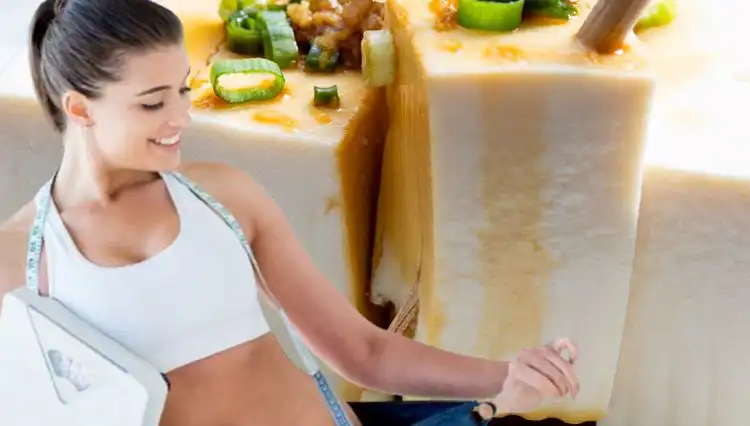 4 Ayda 25 Kilo Verdi: İşte O 10 Etkili Sır!