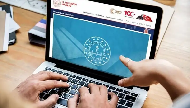 Sözleşmeli Öğretmen Alımı 2025: Mülakat Tarihleri ve Giriş Belgeleri Açıklandı!