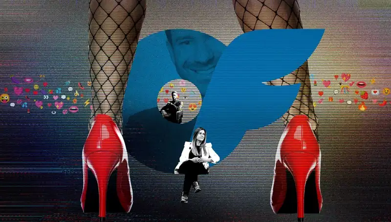 OnlyFans'ın Kurucusundan Tüm Influencer Ekonomisini Değiştirecek Yeni Platform