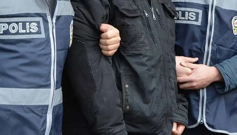 Sosyal Medyada Terör Propagandasına Dört Gözaltı: İki İlde Operasyon Düzenlendi
