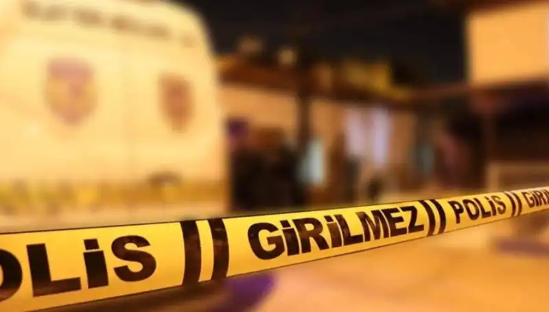 Diyarbakır’da Kayınpederle İlgili Dehşet Veren Olay: Ne Oldu?