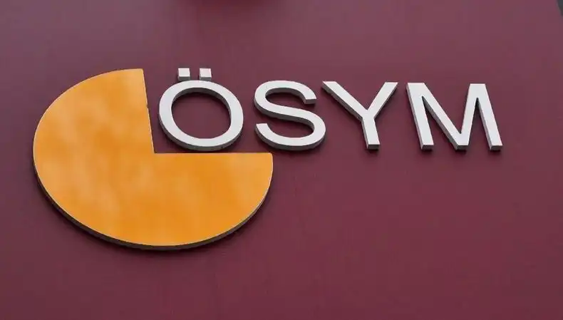 TR-YÖS/1 Sınav Sonuçları Ne Zaman Açıklanacak? Tüm Detaylar