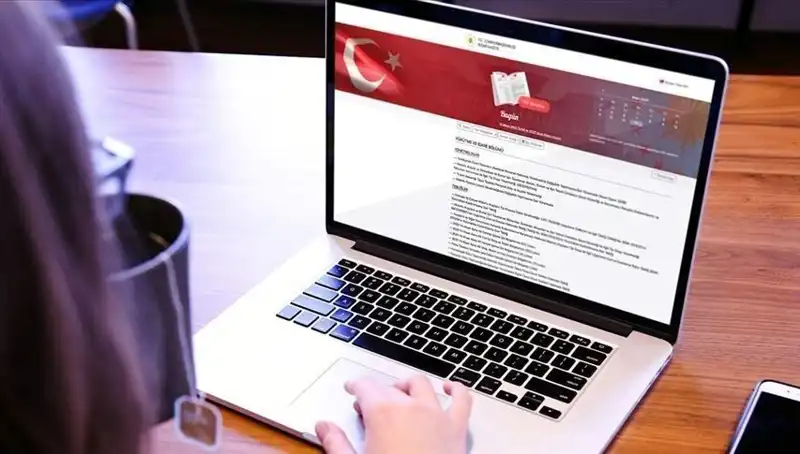 Nükleer Denetim Kararı Resmi Gazete'de Yayınlandı: Türkiye İçin Yeni Dönem