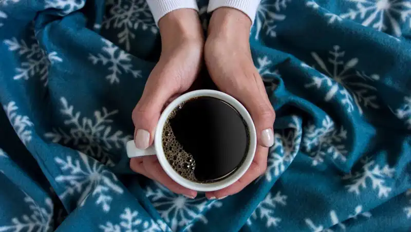 7 Gün Kahve İçmemek: Vücudunuzda Neler Oluyor?