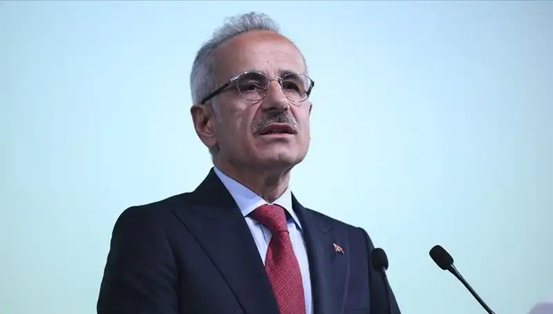Türkiye ve Gürcistan Arasındaki Ticaret Hacmi Rekora Koşuyor: 3,4 Milyar Dolar!
