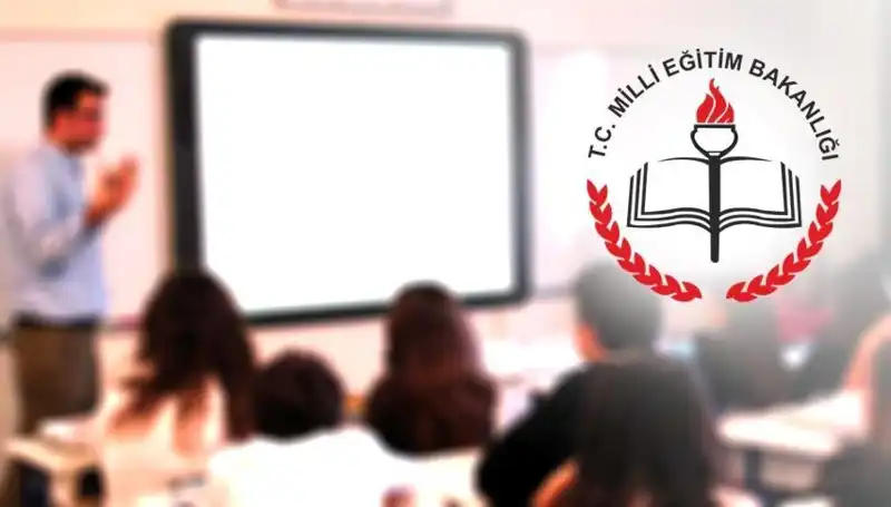 2025-2026 AÖL Kayıt Takvimi: Açık Öğretim Lisesinde Kayıt Süreci Başladı!