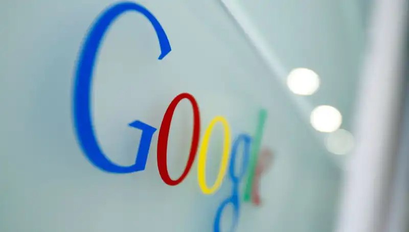 ABD’de Google’a Yönelik Kişisel Verileri İzinsiz Kullanma Cezası: Olayın Ayrıntıları