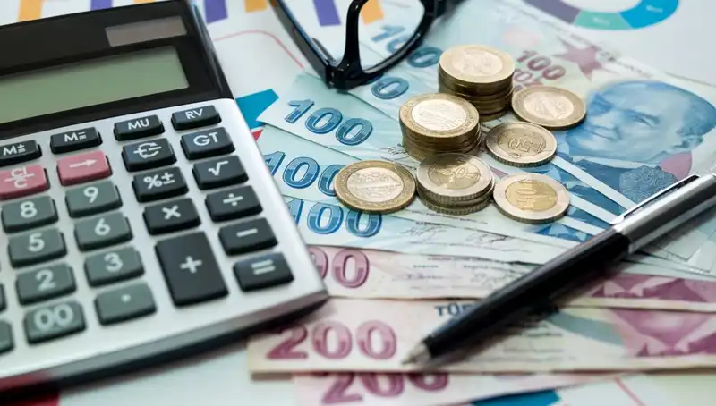 Temmuz’da Asgari Ücrette Ara Zam Beklentileri: Merkez Bankası'ndan Önemli Açıklama!