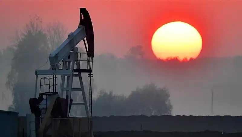 ABD'nin Petrol Sondaj Kuleleri Azalırken Enerji Pazarında Neler Oluyor?