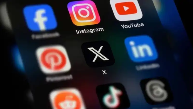 Sosyal Medya Kısıtlamaları: WhatsApp, Instagram ve Diğerleri Nereye Gidiyor?